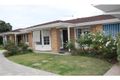 Property photo of 2/72 Wattle Street Fullarton SA 5063