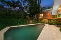 Property photo of 39 Daphne Drive Redlynch QLD 4870