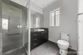 Property photo of 34 Midollo Avenue Tarneit VIC 3029