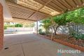 Property photo of 5 Bishops Close Quinns Rocks WA 6030