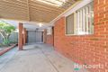 Property photo of 5 Bishops Close Quinns Rocks WA 6030
