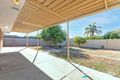 Property photo of 5 Bishops Close Quinns Rocks WA 6030