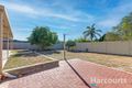 Property photo of 5 Bishops Close Quinns Rocks WA 6030