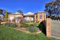Property photo of 5 Hasken Court Berwick VIC 3806