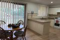 Property photo of 4 Cedar Place The Oaks NSW 2570
