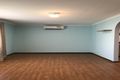 Property photo of 2/23-25 Disraeli Street St Albans VIC 3021
