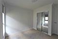 Property photo of 9 Seaborn Avenue Oran Park NSW 2570