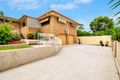 Property photo of 4 Willangee Court Ashmore QLD 4214