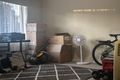 Property photo of 1/10 Timewell Crescent Boronia VIC 3155