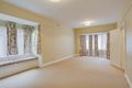 Property photo of 7 Duke Street West Launceston TAS 7250