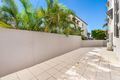 Property photo of 1/100 River Esplanade Mooloolaba QLD 4557