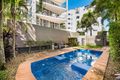 Property photo of 1/100 River Esplanade Mooloolaba QLD 4557