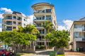 Property photo of 1/100 River Esplanade Mooloolaba QLD 4557