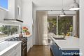 Property photo of 8 Barker Street Malmsbury VIC 3446