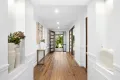 Property photo of 845 Pittwater Road Collaroy NSW 2097