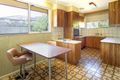 Property photo of 3/26 Fallon Street Caulfield VIC 3162