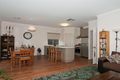 Property photo of 14 The Avenue Blakeview SA 5114