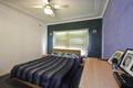 Property photo of 72 Cooper Avenue Moorebank NSW 2170