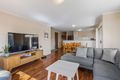 Property photo of 18 Scarborough Way Mount Barker SA 5251