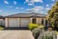 Property photo of 18 Scarborough Way Mount Barker SA 5251