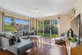 Property photo of 18 Scarborough Way Mount Barker SA 5251