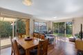 Property photo of 18 Scarborough Way Mount Barker SA 5251