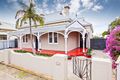 Property photo of 18 Denman Street Exeter SA 5019