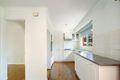 Property photo of 5 Barkala Court Frankston VIC 3199