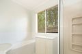 Property photo of 5 Barkala Court Frankston VIC 3199