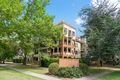 Property photo of 2/14 Boolee Street Reid ACT 2612