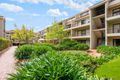Property photo of 2/14 Boolee Street Reid ACT 2612