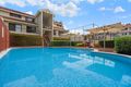 Property photo of 2/14 Boolee Street Reid ACT 2612
