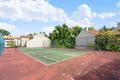 Property photo of 2/14 Boolee Street Reid ACT 2612