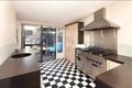 Property photo of 186 Mary Street Richmond VIC 3121