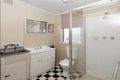Property photo of 186 Mary Street Richmond VIC 3121