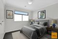 Property photo of 2 Murrayfield Place Strathtulloh VIC 3338