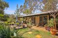 Property photo of 97 Manea Drive Gelorup WA 6230