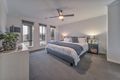 Property photo of 18 Camden Way Strathfieldsaye VIC 3551