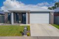 Property photo of 18 Camden Way Strathfieldsaye VIC 3551