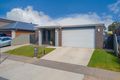 Property photo of 18 Camden Way Strathfieldsaye VIC 3551