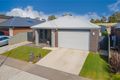 Property photo of 18 Camden Way Strathfieldsaye VIC 3551