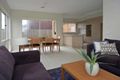 Property photo of 22 Scarlet Drive Bundoora VIC 3083