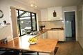 Property photo of 79 Cams Boulevard Summerland Point NSW 2259
