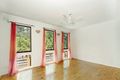 Property photo of 5 Barkala Court Frankston VIC 3199