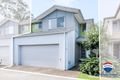 Property photo of 40/40 Lakefield Place Runcorn QLD 4113
