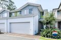 Property photo of 40/40 Lakefield Place Runcorn QLD 4113