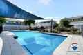 Property photo of 40/40 Lakefield Place Runcorn QLD 4113