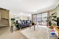 Property photo of 40/40 Lakefield Place Runcorn QLD 4113