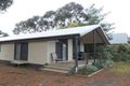Property photo of 1 Townsend Street Port Welshpool VIC 3965