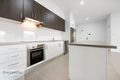 Property photo of 14/160 East Parkway Lightsview SA 5085